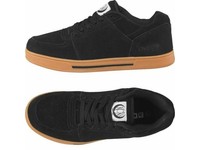 duffs kck shoes